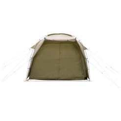 Robens Cobra Stone 5 - Group Tent -Outwell Shop robens cobra stone 5 group tent detail 6