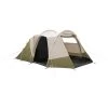 Robens Double Dreamer 5 - Group Tent -Outwell Shop robens double dreamer 5 group tent