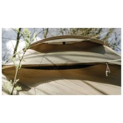 Robens Double Dreamer 5 - Group Tent -Outwell Shop robens double dreamer 5 group tent detail 10