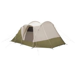 Robens Double Dreamer 5 - Group Tent -Outwell Shop robens double dreamer 5 group tent detail 2