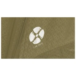 Robens Double Dreamer 5 - Group Tent -Outwell Shop robens double dreamer 5 group tent detail 4