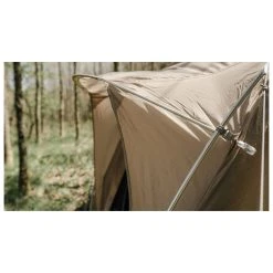 Robens Double Dreamer 5 - Group Tent -Outwell Shop robens double dreamer 5 group tent detail 5