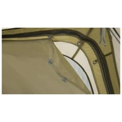 Robens Double Dreamer 5 - Group Tent -Outwell Shop robens double dreamer 5 group tent detail 6