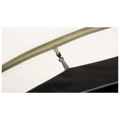Robens Double Dreamer 5 - Group Tent -Outwell Shop robens double dreamer 5 group tent detail 7