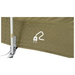 Robens Double Dreamer 5 - Group Tent -Outwell Shop robens double dreamer 5 group tent detail 8