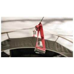 Robens Double Dreamer 5 - Group Tent -Outwell Shop robens double dreamer 5 group tent detail 9