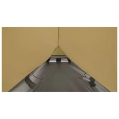 Robens Elk River 1 - 1-person Tent -Outwell Shop robens elk river 1 1 person tent detail 10