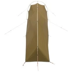 Robens Elk River 1 - 1-person Tent -Outwell Shop robens elk river 1 1 person tent detail 2
