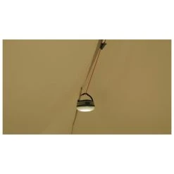 Robens Elk River 1 - 1-person Tent -Outwell Shop robens elk river 1 1 person tent detail 3