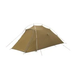 Robens Elk River 1 - 1-person Tent -Outwell Shop robens elk river 1 1 person tent detail 4