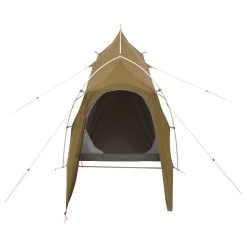 Robens Elk River 1 - 1-person Tent -Outwell Shop robens elk river 1 1 person tent detail 5