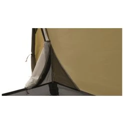 Robens Elk River 1 - 1-person Tent -Outwell Shop robens elk river 1 1 person tent detail 6