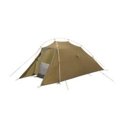 Robens Elk River 1 - 1-person Tent -Outwell Shop robens elk river 1 1 person tent detail 7