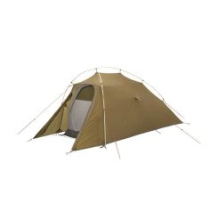 Robens Elk River 1 - 1-person Tent -Outwell Shop robens elk river 1 1 person tent detail 8