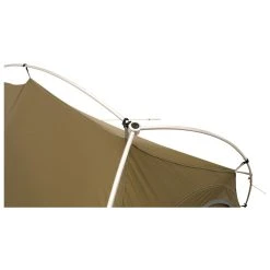 Robens Elk River 1 - 1-person Tent -Outwell Shop robens elk river 1 1 person tent detail 9