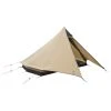 Robens Fairbanks - 4-person Tent -Outwell Shop robens fairbanks 4 person tent