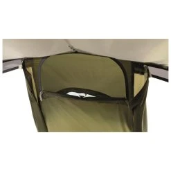 Robens Goshawk 2 - 2-person Tent -Outwell Shop robens goshawk 2 2 person tent detail 10