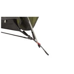 Robens Goshawk 2 - 2-person Tent -Outwell Shop robens goshawk 2 2 person tent detail 11