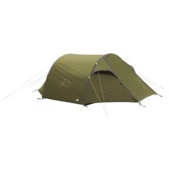Robens Goshawk 2 - 2-person Tent -Outwell Shop robens goshawk 2 2 person tent detail 2