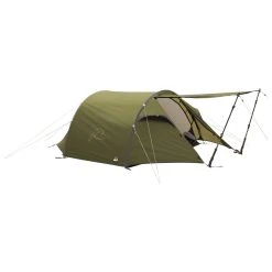 Robens Goshawk 2 - 2-person Tent -Outwell Shop robens goshawk 2 2 person tent detail 3
