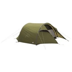 Robens Goshawk 2 - 2-person Tent -Outwell Shop robens goshawk 2 2 person tent detail 4