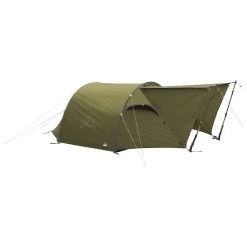 Robens Goshawk 2 - 2-person Tent -Outwell Shop robens goshawk 2 2 person tent detail 5