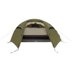 Robens Goshawk 2 - 2-person Tent -Outwell Shop robens goshawk 2 2 person tent detail 6