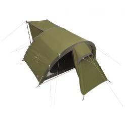 Robens Goshawk 2 - 2-person Tent -Outwell Shop robens goshawk 2 2 person tent detail 7