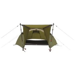 Robens Goshawk 2 - 2-person Tent -Outwell Shop robens goshawk 2 2 person tent detail 8