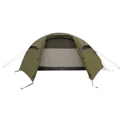 Robens Goshawk 2 - 2-person Tent -Outwell Shop robens goshawk 2 2 person tent detail 9
