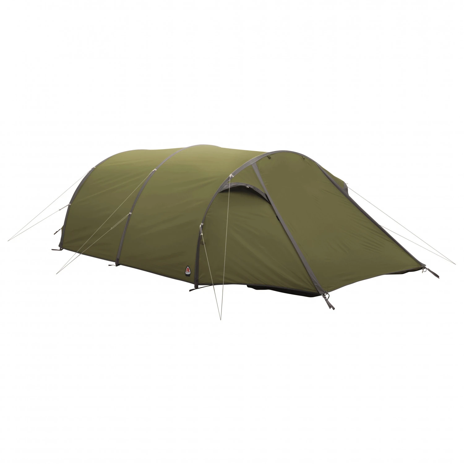 Robens Goshawk 4 - 4-person Tent 4 Robens Goshawk 4 - 4-person Tent - Image 2