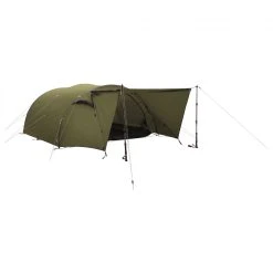 Robens Goshawk 4 - 4-person Tent 12 Robens Goshawk 4 - 4-person Tent -Outwell Shop robens goshawk 4 4 person tent detail 3