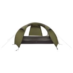 Robens Goshawk 4 - 4-person Tent 13 Robens Goshawk 4 - 4-person Tent -Outwell Shop robens goshawk 4 4 person tent detail 4