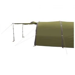 Robens Goshawk 4 - 4-person Tent 14 Robens Goshawk 4 - 4-person Tent -Outwell Shop robens goshawk 4 4 person tent detail 5