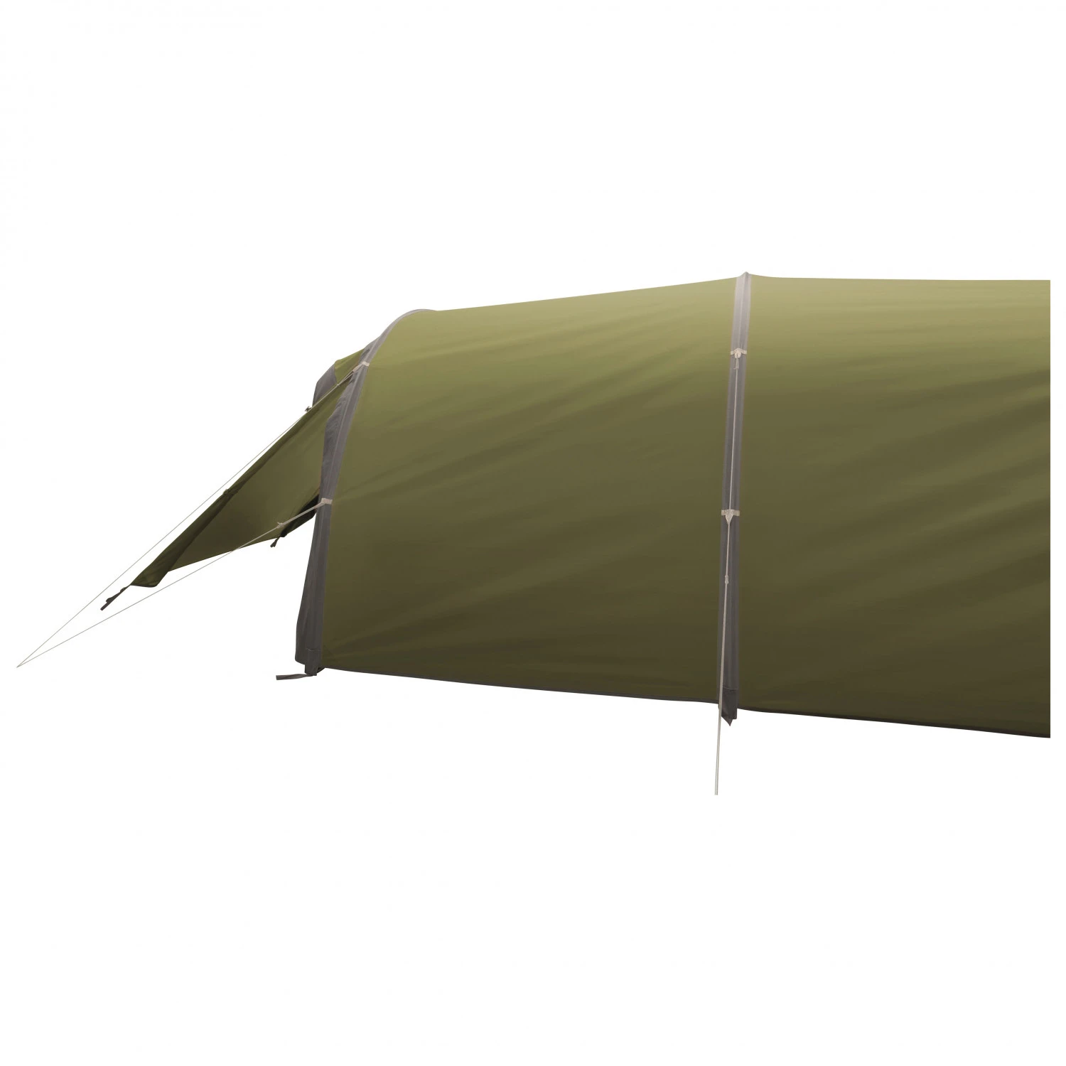 Robens Goshawk 4 - 4-person Tent 8 Robens Goshawk 4 - 4-person Tent - Image 6