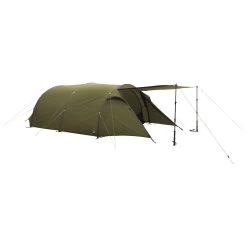 Robens Goshawk 4 - 4-person Tent 16 Robens Goshawk 4 - 4-person Tent -Outwell Shop robens goshawk 4 4 person tent detail 7