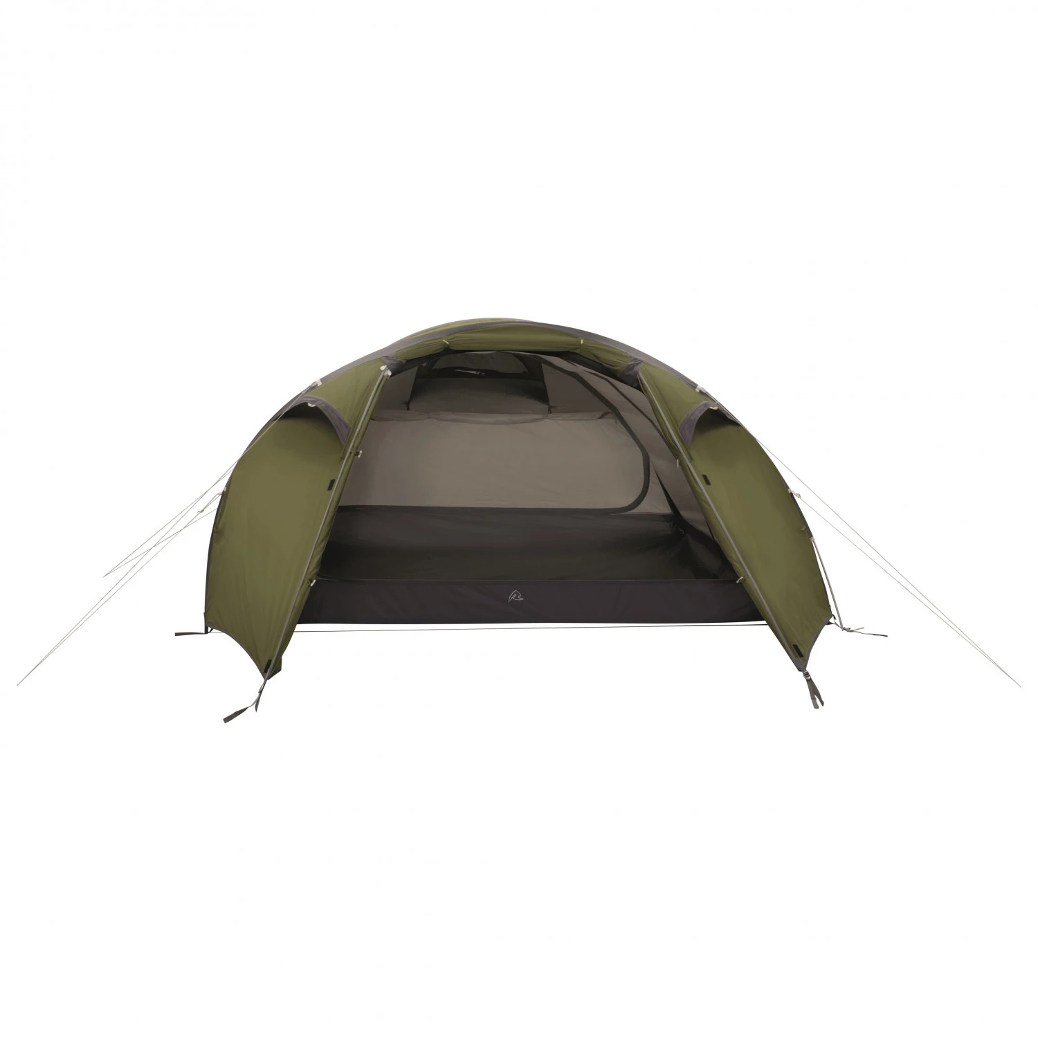 Robens Goshawk 4 - 4-person Tent 10 Robens Goshawk 4 - 4-person Tent - Image 8