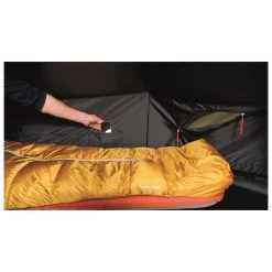 Robens Inner Tent Klondike - Body -Outwell Shop robens inner tent klondike body detail 3