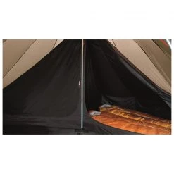 Robens Inner Tent Klondike - Body -Outwell Shop robens inner tent klondike body detail 4