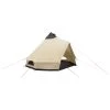 Robens Klondike S - 4-person Tent 1 Robens Klondike S - 4-person Tent -Outwell Shop robens klondike s 4 person tent