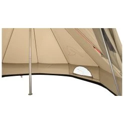 Robens Klondike S - 4-person Tent -Outwell Shop robens klondike s 4 person tent detail 2