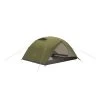 Robens Lodge 3 - 3-person Tent 1 Robens Lodge 3 - 3-person Tent -Outwell Shop robens lodge 3 3 person tent bf