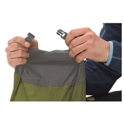 Robens Lodge 3 - 3-person Tent -Outwell Shop robens lodge 3 3 person tent bf detail 3