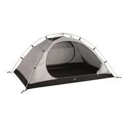 Robens Lodge 3 - 3-person Tent -Outwell Shop robens lodge 3 3 person tent bf detail 4
