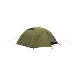 Robens Lodge 3 - 3-person Tent -Outwell Shop robens lodge 3 3 person tent bf detail 5