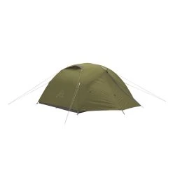 Robens Lodge 3 - 3-person Tent -Outwell Shop robens lodge 3 3 person tent bf detail 6