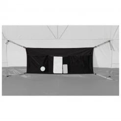 Robens Organiser Pockets - Tent Extension