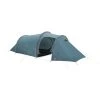 Robens Pioneer 2EX - 2-person Tent -Outwell Shop robens pioneer 2ex 2 person tent bf