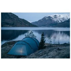 Robens Pioneer 2EX - 2-person Tent 23 Robens Pioneer 2EX - 2-person Tent -Outwell Shop robens pioneer 2ex 2 person tent bf detail 11