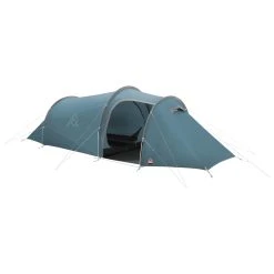 Robens Pioneer 2EX - 2-person Tent 15 Robens Pioneer 2EX - 2-person Tent -Outwell Shop robens pioneer 2ex 2 person tent bf detail 3